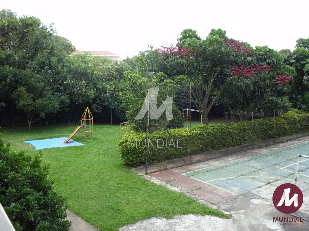 Playground — foto 6