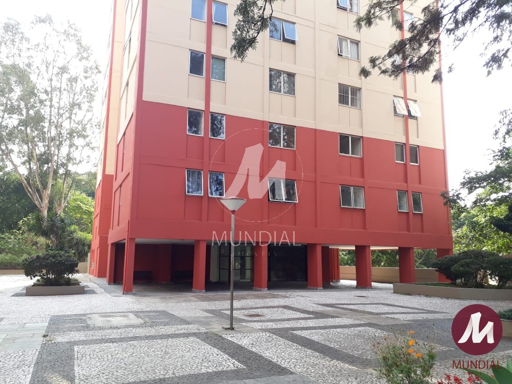 Fachada Condominio — foto 4