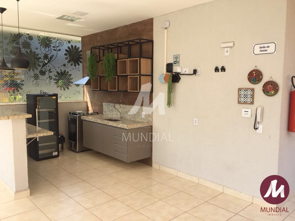 Espaço gourmet — foto 21
