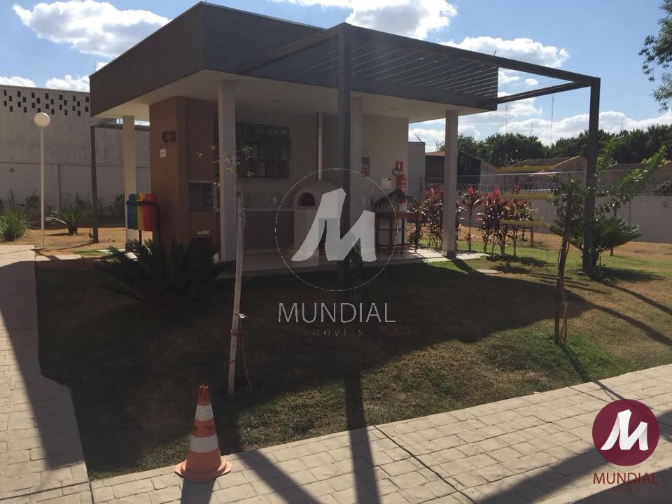 Churrasqueira — foto 18