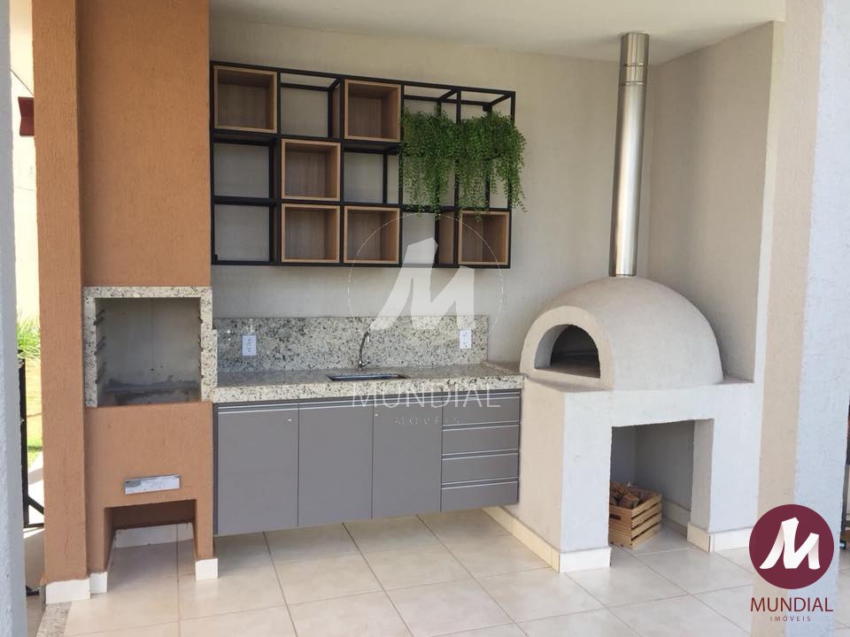 Lazer Condominio — foto 19
