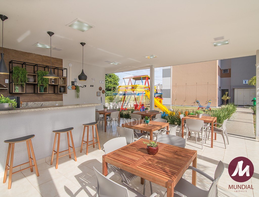 Espaço gourmet — foto 23