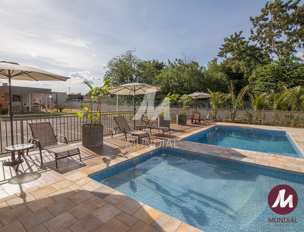 Piscina(s) — foto 24