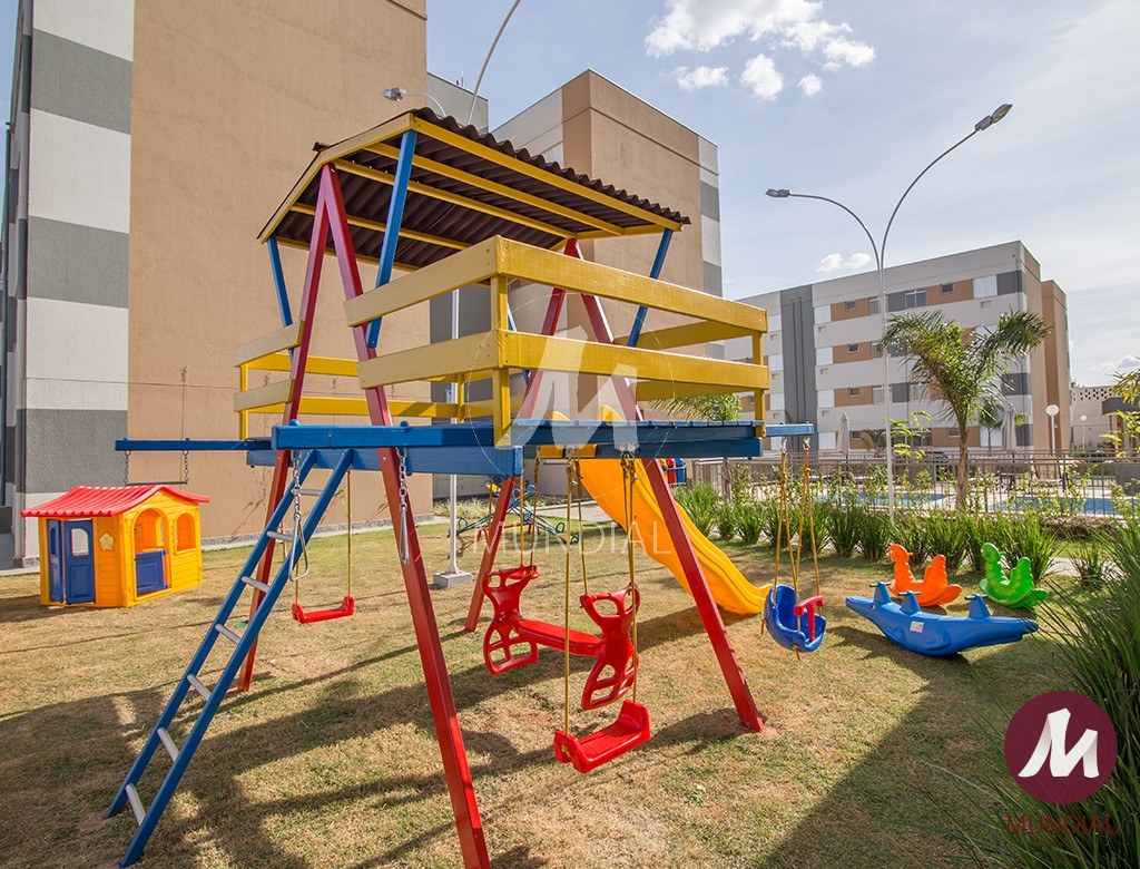 Playground — foto 14