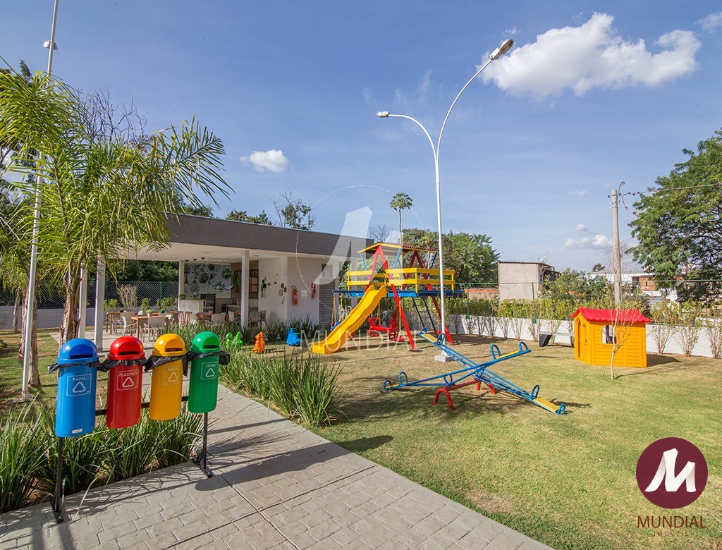 Playground — foto 15