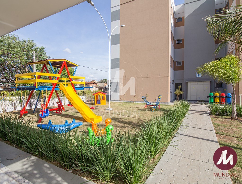Playground — foto 16