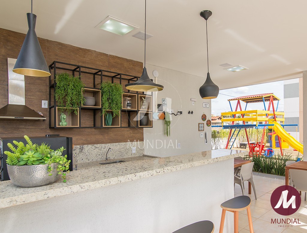 Espaço gourmet — foto 17