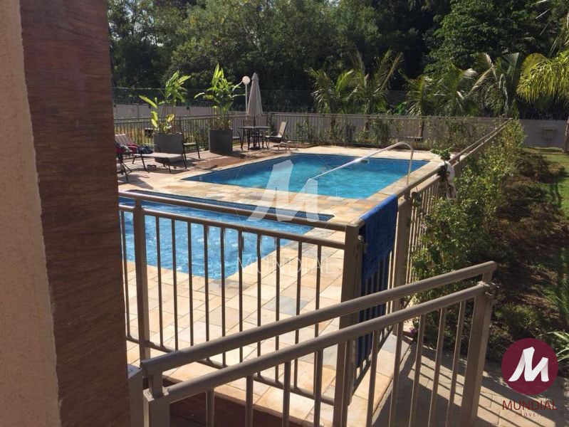 Piscina(s) — foto 26
