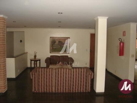 Outros — foto 18