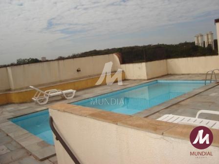 Piscina(s) — foto 19
