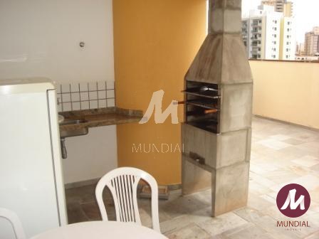 Churrasqueira — foto 20