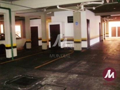 Outros — foto 22