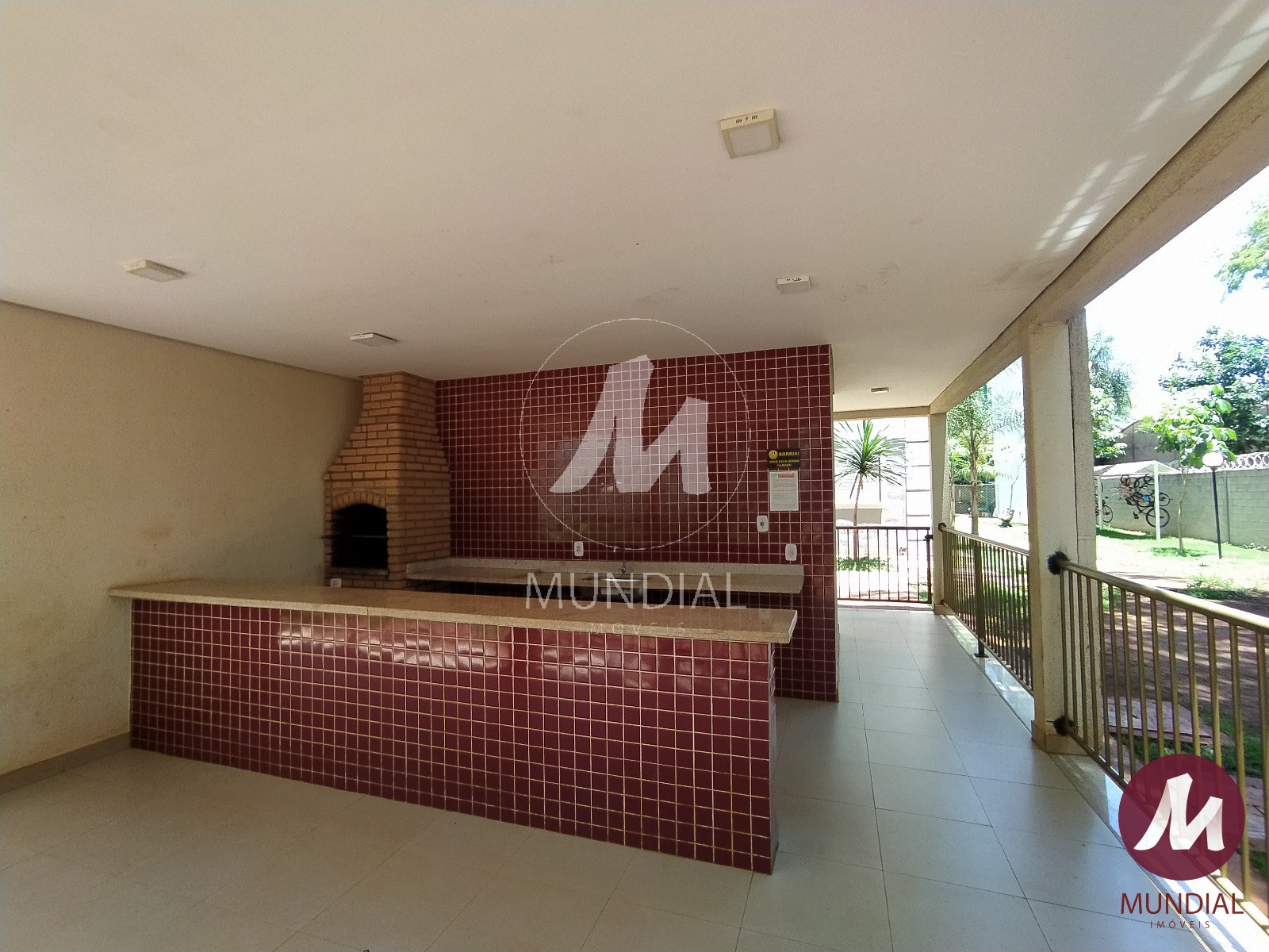 Espaço gourmet — foto 10