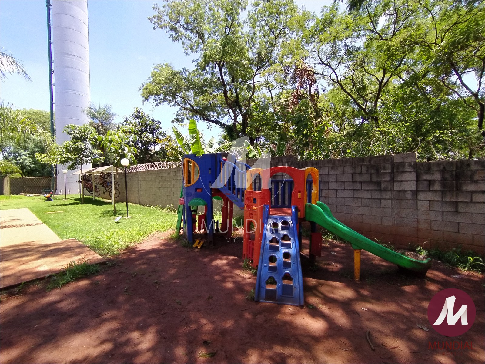 Playground — foto 8
