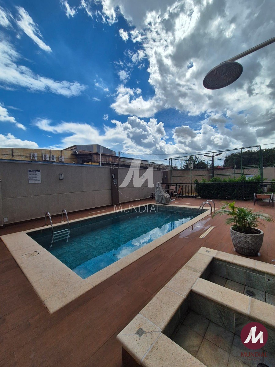 Piscina(s) — foto 11