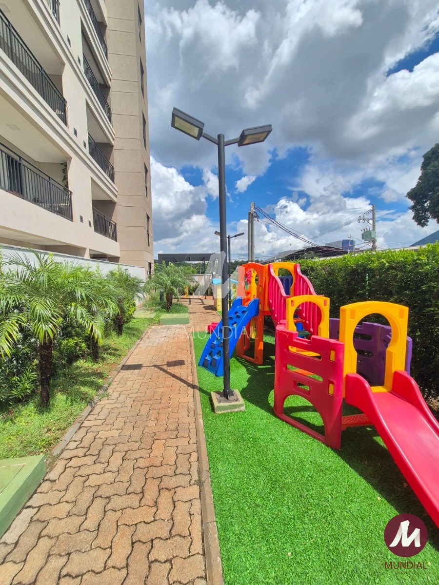 Playground — foto 14