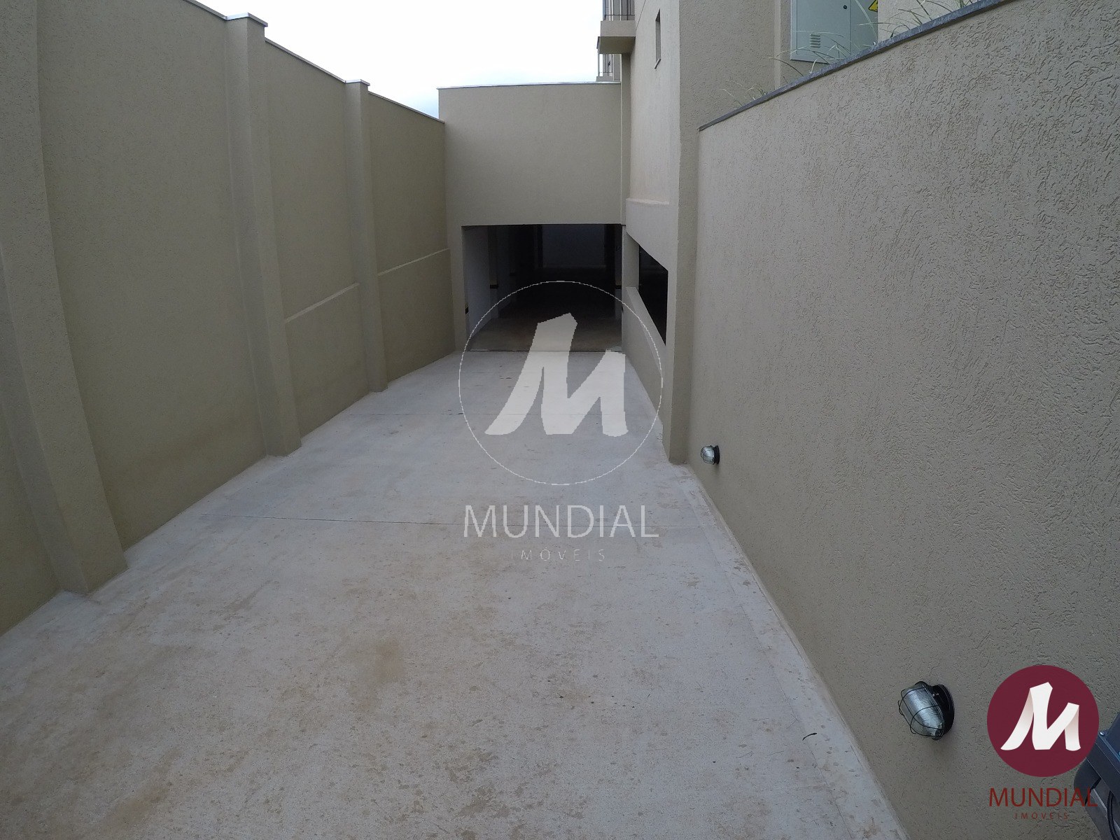 Garagem — foto 17