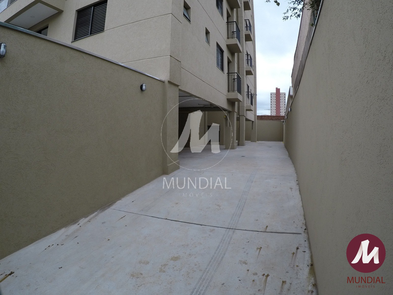 Garagem — foto 18