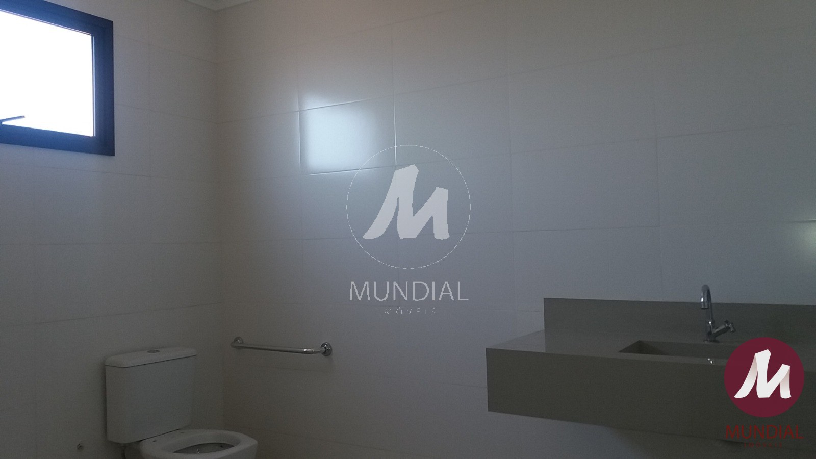 Outros — foto 23