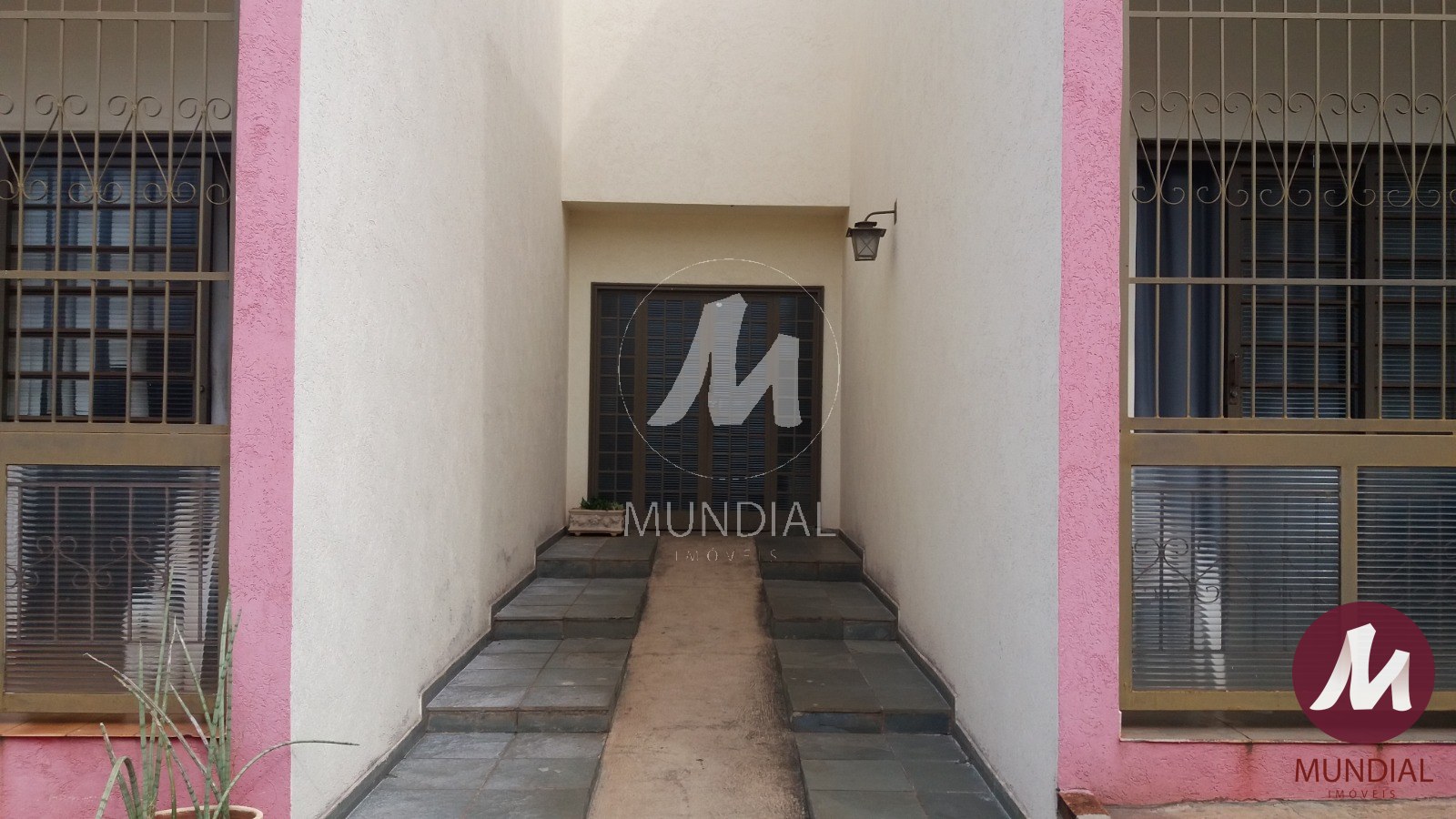 Hall De Entrada — foto 10