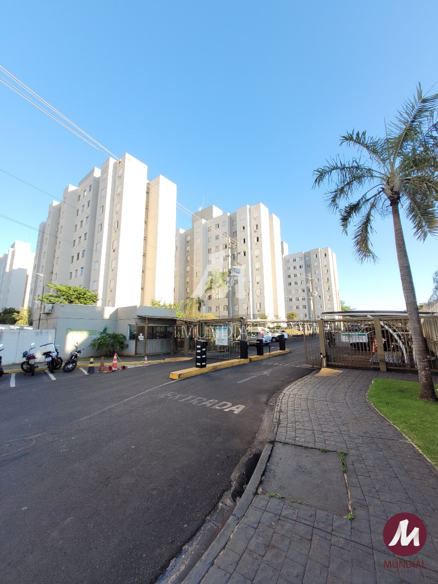 Fachada Condominio — foto 9