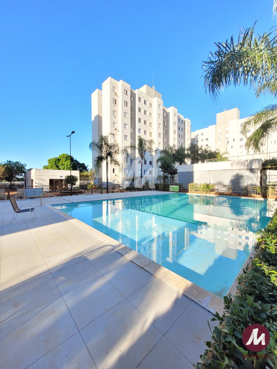 Piscina(s) — foto 10