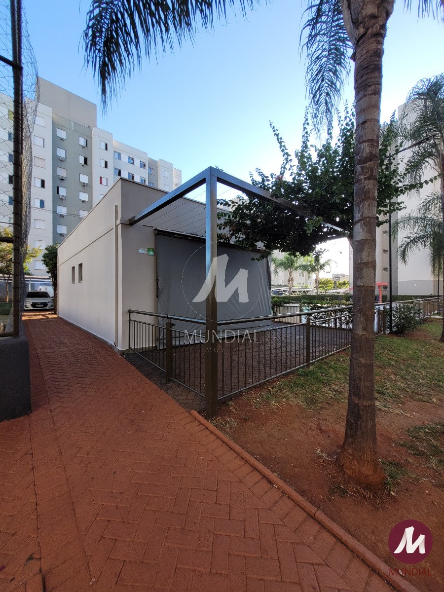 Espaço gourmet — foto 11