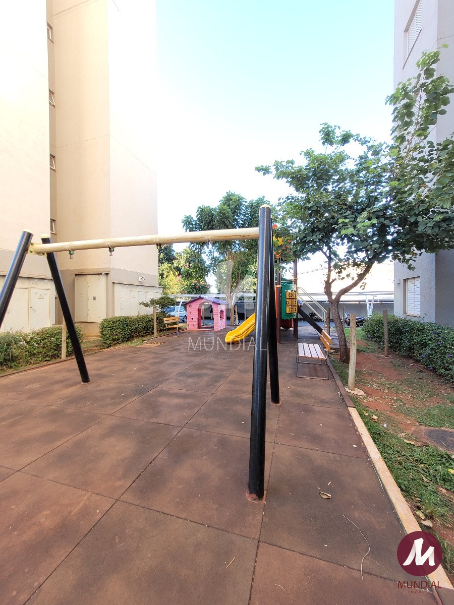 Playground — foto 16