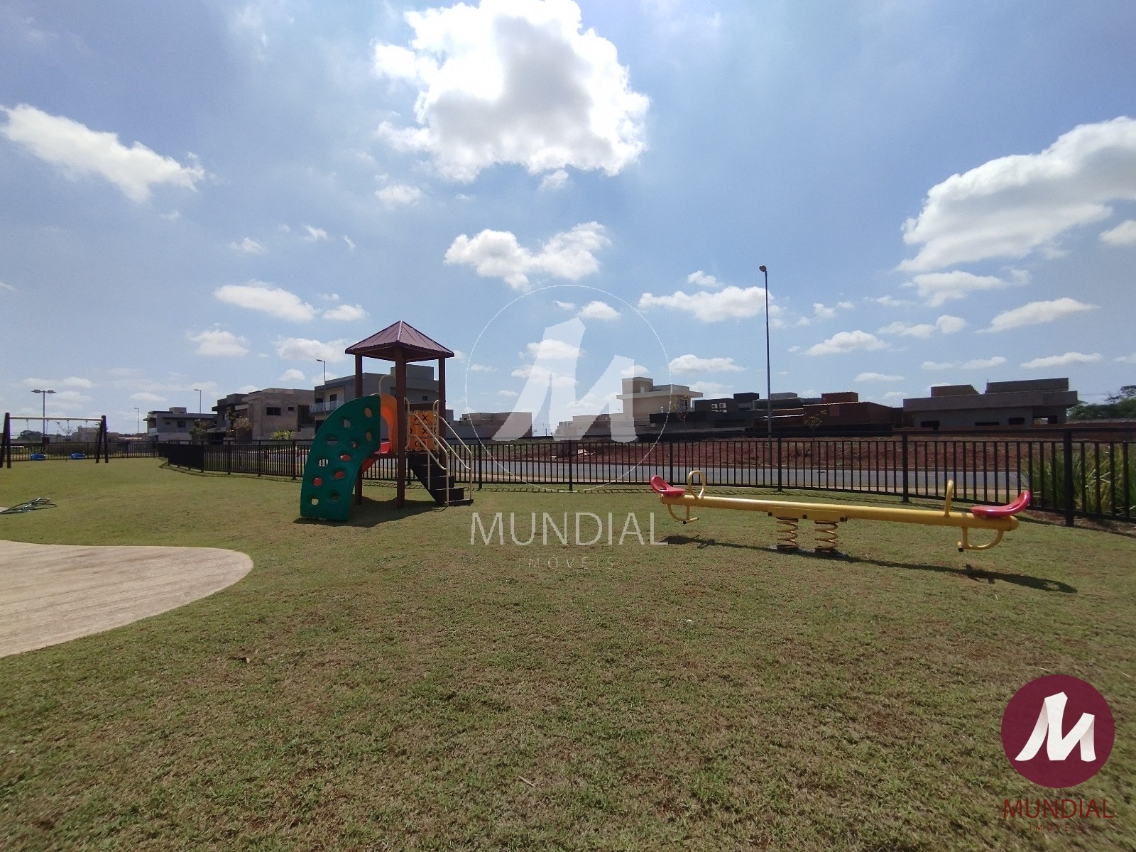 Playground — foto 37