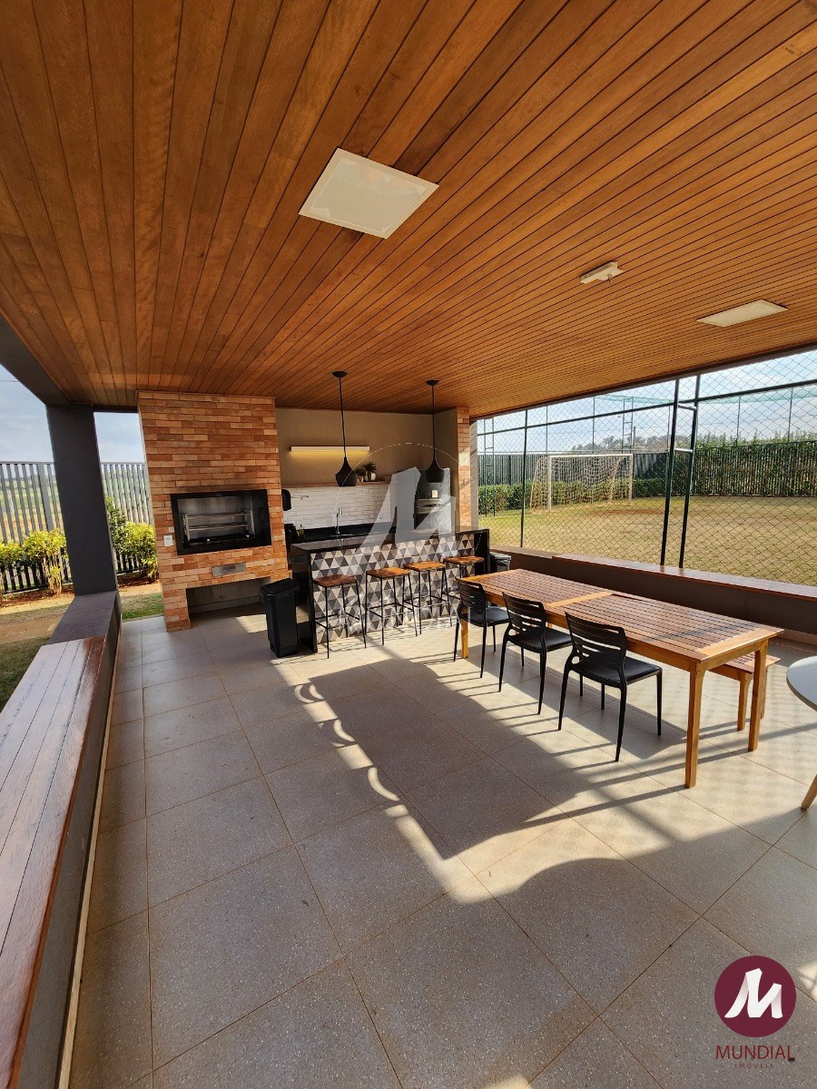 Espaço gourmet — foto 38