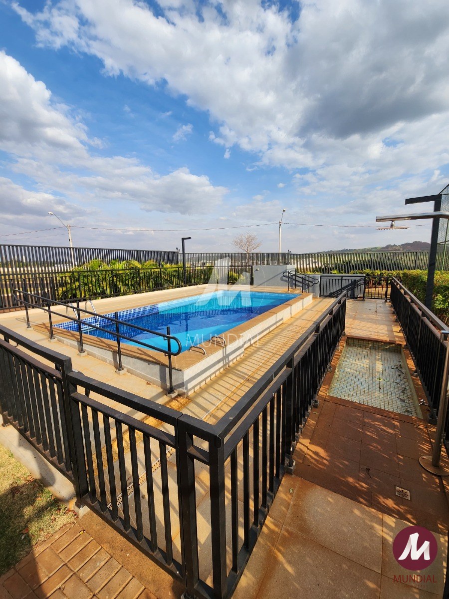 Piscina(s) — foto 42