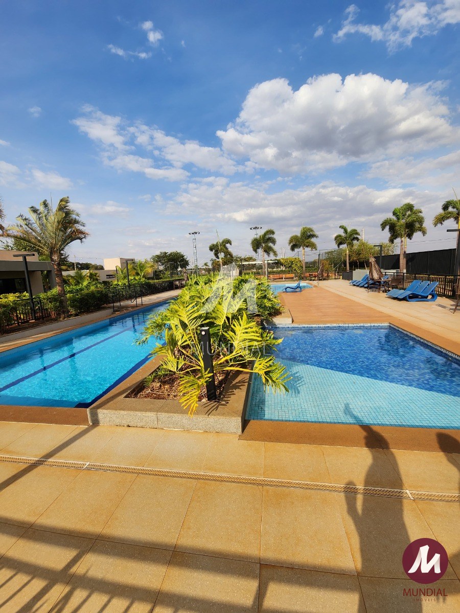 Piscina(s) — foto 43