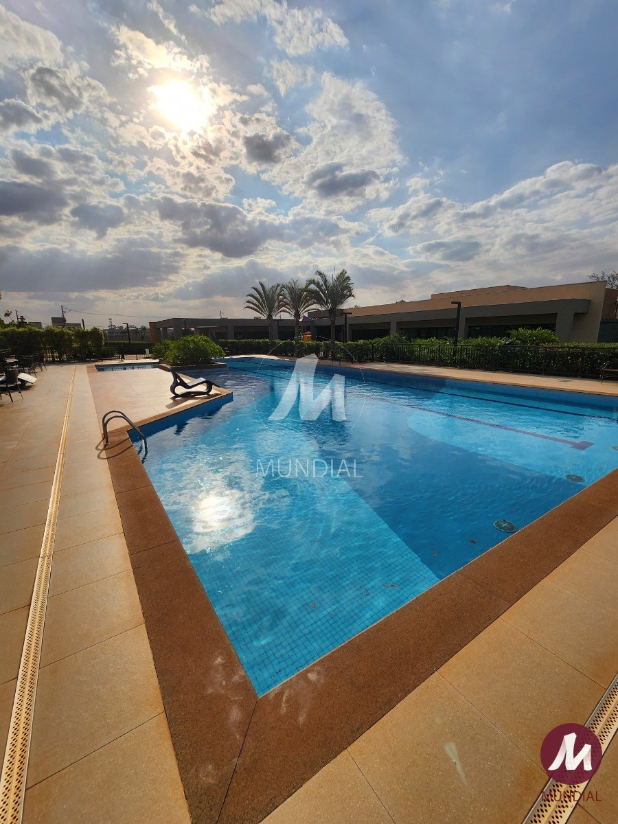 Piscina(s) — foto 44
