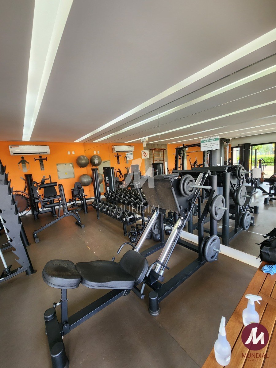 Fitness — foto 45