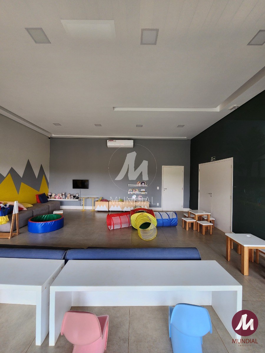Brinquedoteca — foto 47