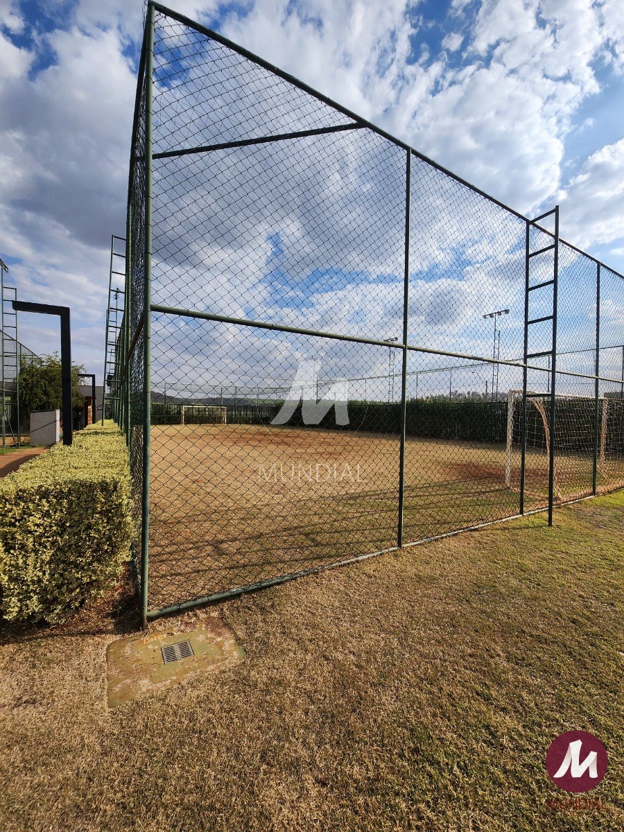 Campo Futebol — foto 13