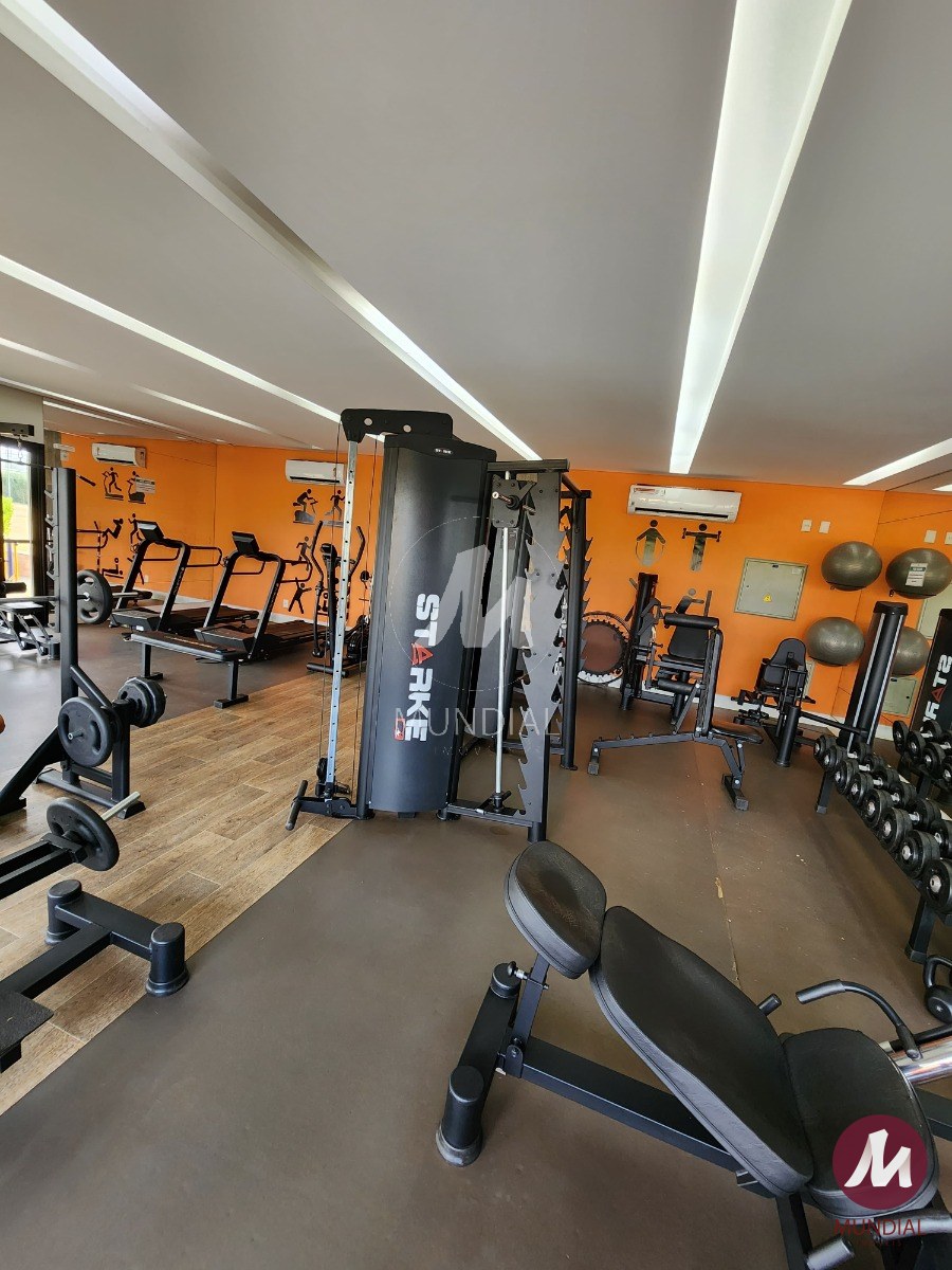 Fitness — foto 17
