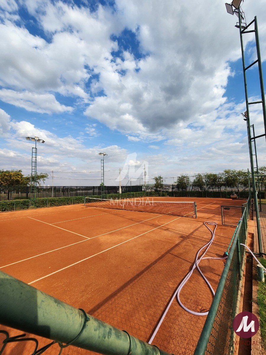 Quadra de esportes — foto 15