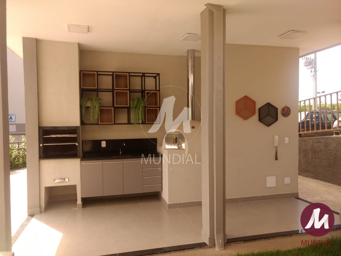 Espaço gourmet — foto 15