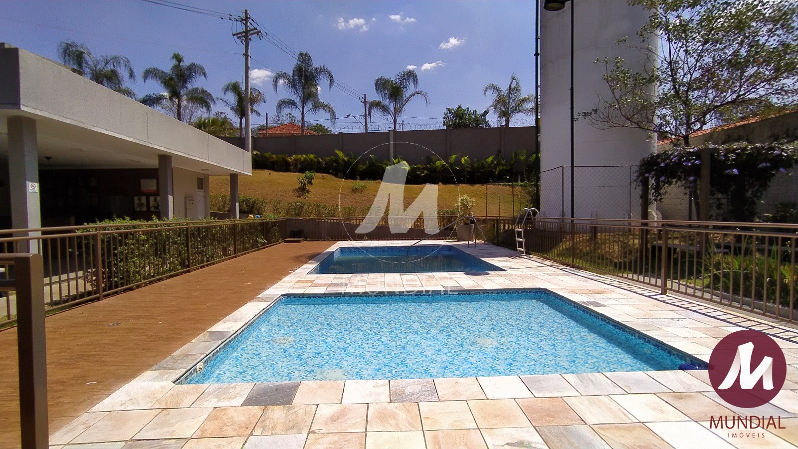 Piscina(s) — foto 12
