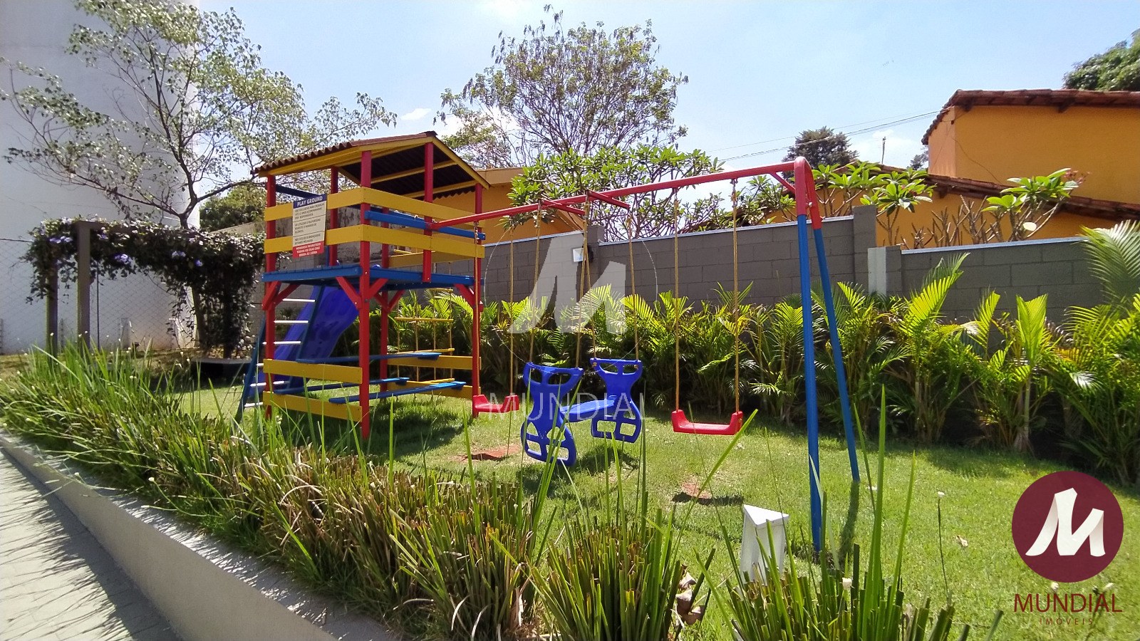 Playground — foto 17