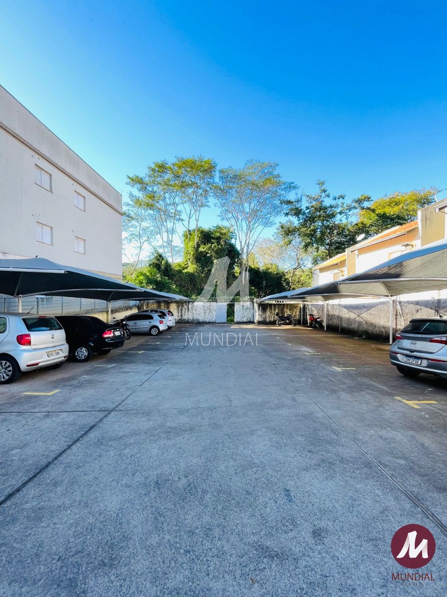 Garagem — foto 12