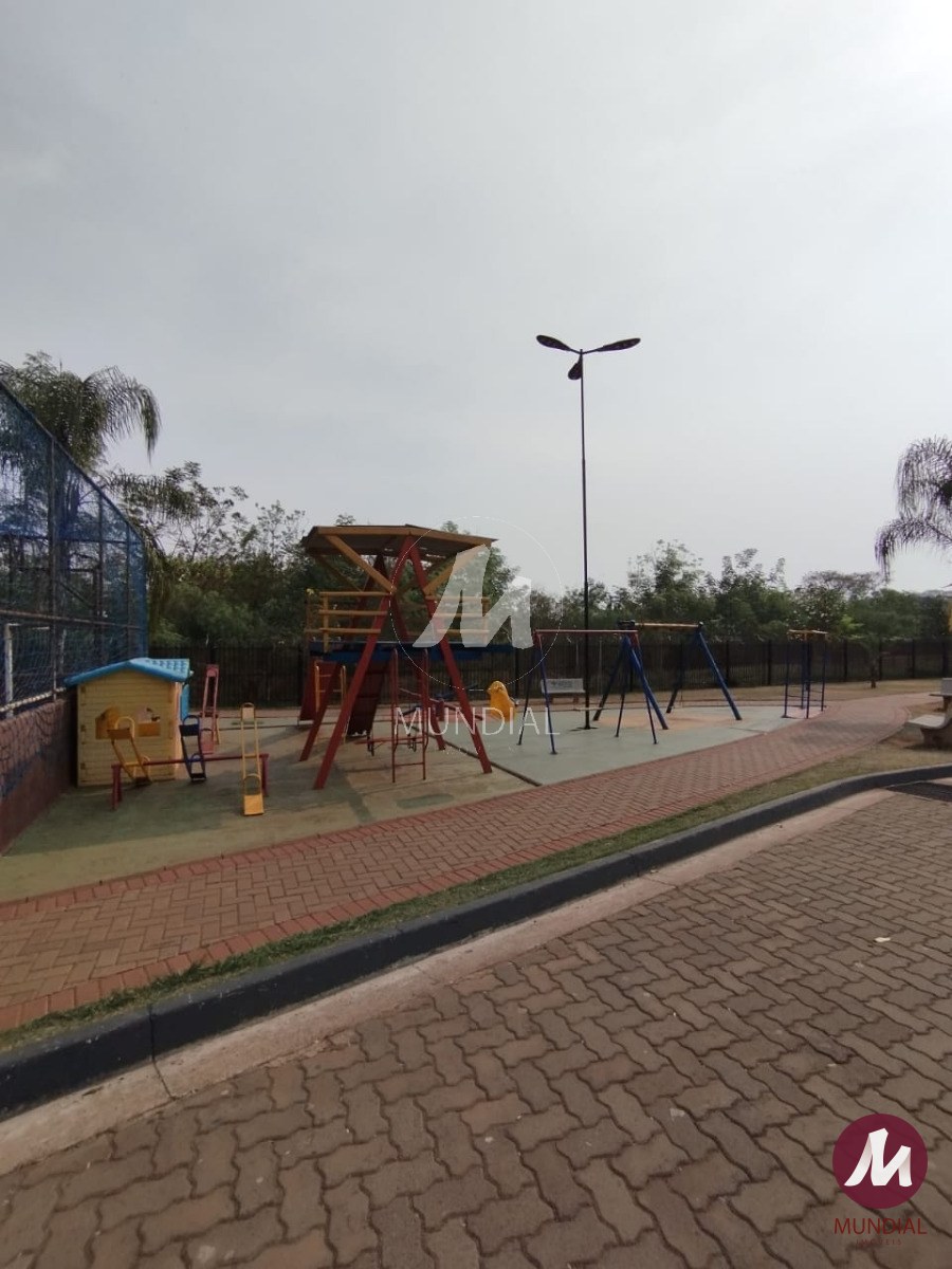 Playground — foto 10