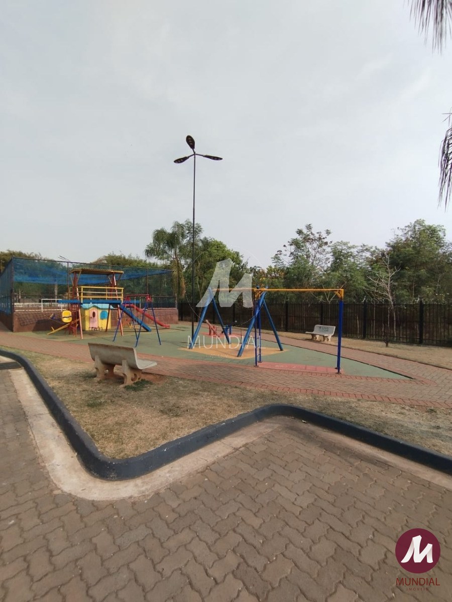 Playground — foto 11