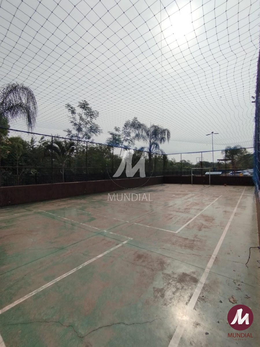 Quadra de esportes — foto 12
