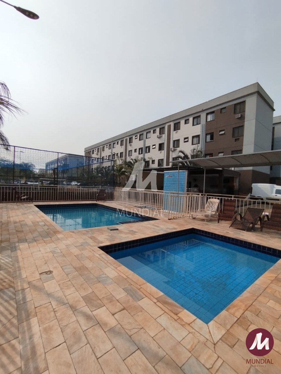Piscina(s) — foto 14