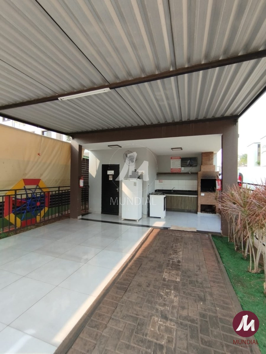 Espaço gourmet — foto 16