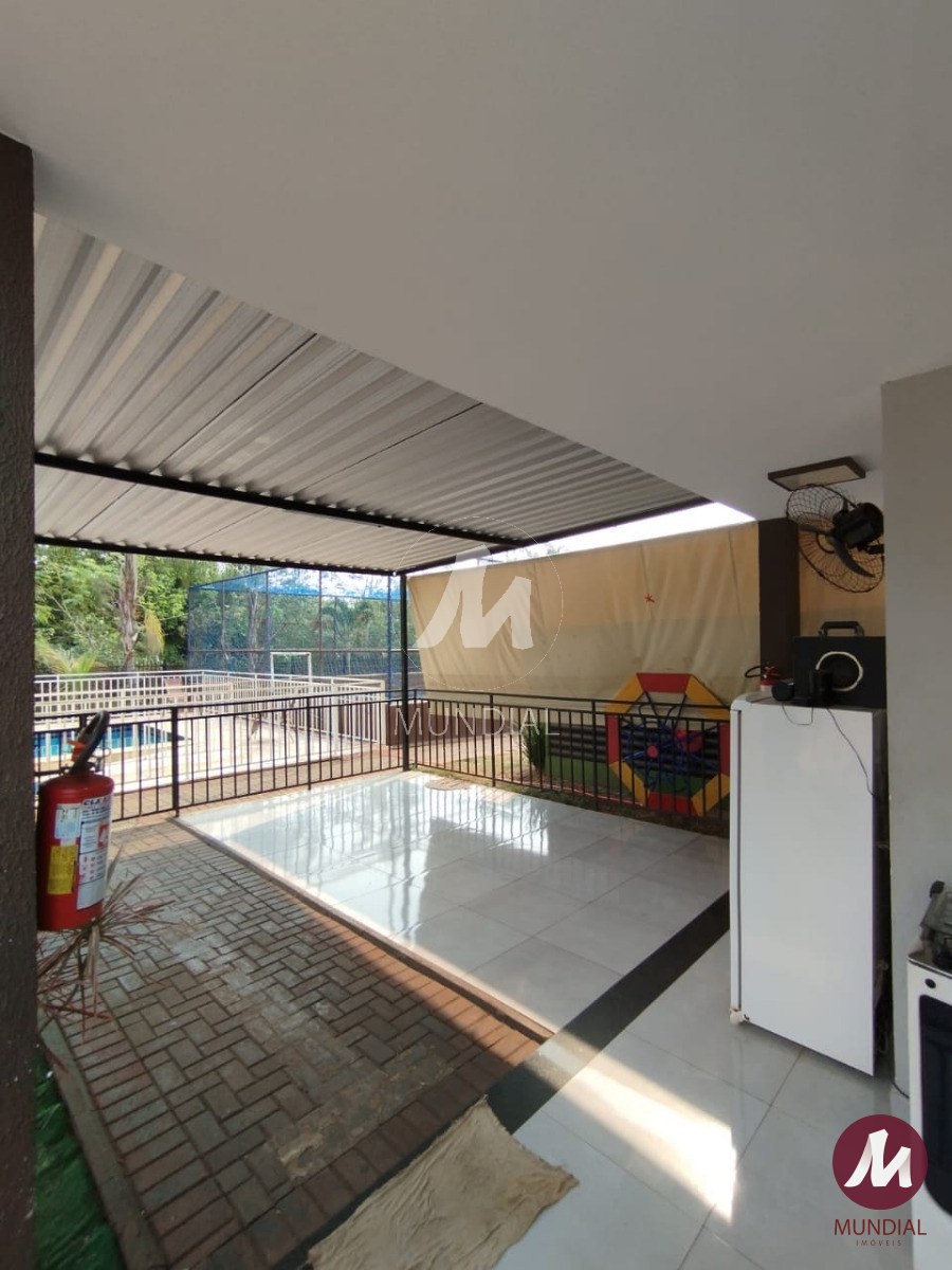 Espaço gourmet — foto 17