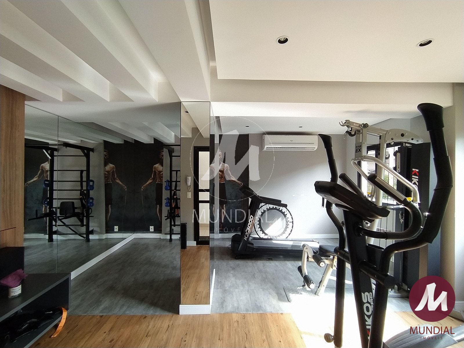 Fitness — foto 7