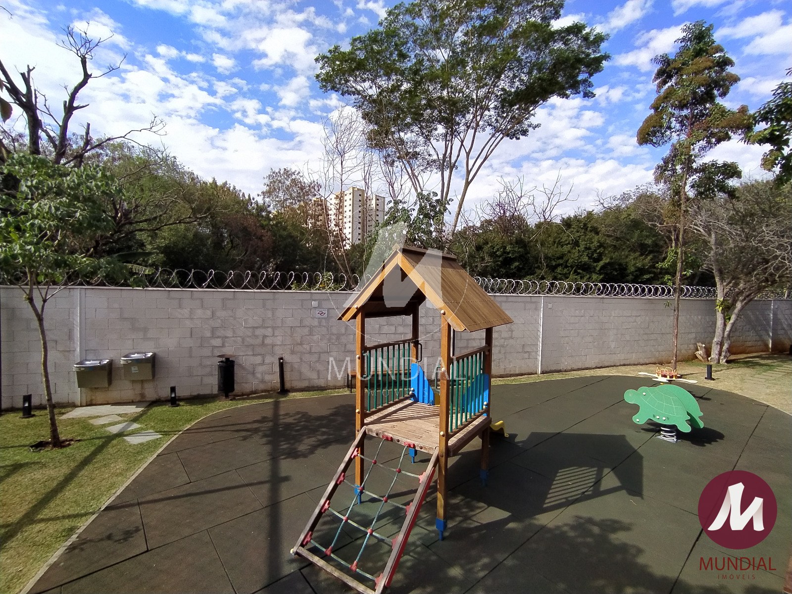 Playground — foto 11